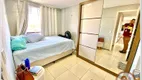 Foto 9 de Apartamento com 3 Quartos à venda, 70m² em Serrinha, Fortaleza