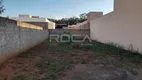 Foto 3 de Lote/Terreno à venda, 160m² em Parque dos Flamboyant, São Carlos