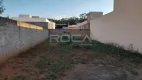 Foto 3 de Lote/Terreno à venda, 161m² em Parque dos Flamboyant, São Carlos