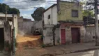 Foto 2 de Lote/Terreno à venda, 430m² em Vera Cruz, Belo Horizonte