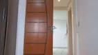 Foto 25 de Apartamento com 2 Quartos à venda, 58m² em Jaçanã, São Paulo