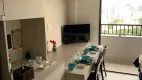 Foto 20 de Apartamento com 1 Quarto para alugar, 24m² em Pinheiros, São Paulo