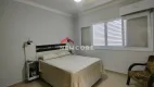 Foto 19 de Casa com 3 Quartos à venda, 285m² em Cibratel, Itanhaém