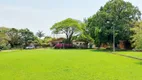 Foto 22 de Fazenda/Sítio com 4 Quartos à venda, 467m² em Jardim Abaeté, Piracicaba