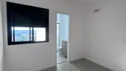 Foto 33 de Apartamento com 3 Quartos para alugar, 77m² em Vila Yamada, Araraquara