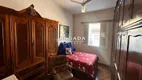 Foto 9 de Casa com 3 Quartos à venda, 163m² em Veloso, Osasco