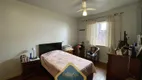 Foto 30 de Casa de Condomínio com 4 Quartos à venda, 511m² em Vila Campestre, Nova Lima