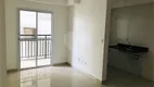Foto 28 de Apartamento com 2 Quartos à venda, 49m² em Vila Formosa, São Paulo