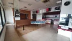 Foto 14 de Ponto Comercial para alugar, 190m² em Santa Paula, São Caetano do Sul