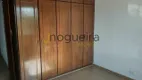Foto 6 de Sobrado com 3 Quartos à venda, 180m² em Jardim Consórcio, São Paulo
