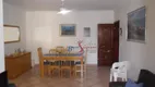 Foto 2 de Apartamento com 2 Quartos à venda, 84m² em Vila Caicara, Praia Grande