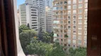 Foto 32 de Apartamento com 1 Quarto à venda, 69m² em Jardim América, São Paulo