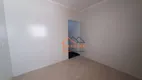 Foto 5 de Sobrado com 3 Quartos à venda, 131m² em Vila Feliz, São Paulo