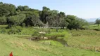 Foto 34 de Fazenda/Sítio com 4 Quartos à venda, 170000m² em Japuíba, Cachoeiras de Macacu