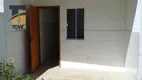 Foto 10 de Casa com 2 Quartos à venda, 73m² em Tribobó, São Gonçalo