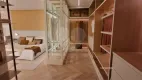 Foto 16 de Apartamento com 4 Quartos à venda, 333m² em Brooklin, São Paulo