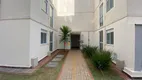 Foto 3 de Apartamento com 2 Quartos à venda, 40m² em Morada do Sol, Americana