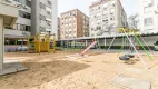 Foto 34 de Apartamento com 3 Quartos à venda, 88m² em Vila Ipiranga, Porto Alegre