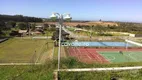 Foto 14 de Lote/Terreno à venda, 360m² em Cajueiro, Maricá