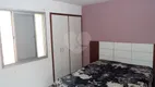 Foto 5 de Cobertura com 3 Quartos à venda, 113m² em Guarapiranga, São Paulo