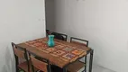 Foto 8 de Casa com 2 Quartos à venda, 40m² em Cambuci, São Paulo