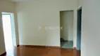 Foto 22 de Casa com 4 Quartos à venda, 208m² em Parque Industrial, Campinas