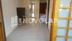 Foto 7 de Sobrado com 3 Quartos à venda, 120m² em Vila Nova Cachoeirinha, São Paulo