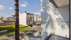 Foto 43 de Casa de Condomínio com 3 Quartos à venda, 224m² em Uberaba, Curitiba