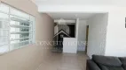 Foto 3 de Casa com 2 Quartos para alugar, 150m² em Jardim Roberto, Osasco