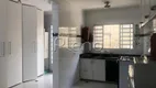 Foto 6 de Sobrado com 3 Quartos à venda, 200m² em Jardim Baronesa, Campinas