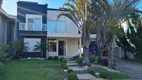 Foto 2 de Casa de Condomínio com 4 Quartos à venda, 380m² em Condominio Velas da Marina, Capão da Canoa