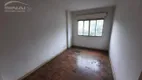 Foto 10 de Apartamento com 3 Quartos para alugar, 130m² em Bom Retiro, São Paulo