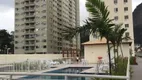 Foto 2 de Apartamento com 3 Quartos à venda, 63m² em Jacarepaguá, Rio de Janeiro