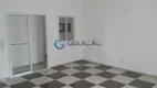 Foto 16 de Apartamento com 3 Quartos à venda, 64m² em Vila Industrial, São José dos Campos