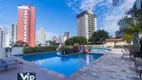 Foto 45 de Apartamento com 3 Quartos à venda, 115m² em Chácara Inglesa, São Paulo