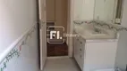 Foto 7 de Casa de Condomínio com 5 Quartos à venda, 600m² em Alphaville, Barueri