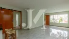 Foto 2 de Sobrado com 3 Quartos à venda, 200m² em Vila Formosa, São Paulo