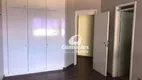 Foto 14 de Apartamento com 3 Quartos à venda, 393m² em Aldeota, Fortaleza