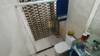 Foto 12 de Apartamento com 2 Quartos à venda, 42m² em Centro, Rio de Janeiro