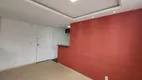Foto 2 de Apartamento com 2 Quartos à venda, 52m² em Guadalupe, Rio de Janeiro