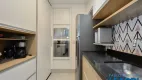 Foto 31 de Apartamento com 3 Quartos à venda, 83m² em Vila Mascote, São Paulo