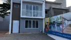 Foto 29 de Casa de Condomínio com 3 Quartos à venda, 96m² em Vila Maria Luiza, Goiânia