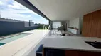 Foto 4 de Casa de Condomínio com 4 Quartos à venda, 380m² em Valville 2, Santana de Parnaíba