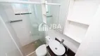 Foto 25 de Apartamento com 3 Quartos à venda, 82m² em Boqueirão, Curitiba