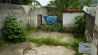 Foto 17 de Sobrado com 3 Quartos à venda, 120m² em Horto Florestal, São Paulo