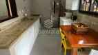 Foto 17 de Casa com 4 Quartos à venda, 400m² em Vargem Grande, Rio de Janeiro