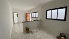 Foto 9 de Casa com 2 Quartos à venda, 63m² em Balneario Itaguai, Mongaguá