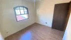 Foto 19 de Sobrado com 3 Quartos para alugar, 140m² em Mandaqui, São Paulo