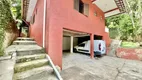 Foto 15 de Casa com 3 Quartos à venda, 230m² em Chacaras do Refugio Granja Viana, Cotia