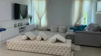 Foto 2 de Casa de Condomínio com 6 Quartos para alugar, 430m² em Jardins Atenas, Goiânia